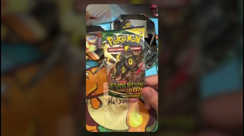 Whatnot: Shop, Sell, Connect 广告素材
