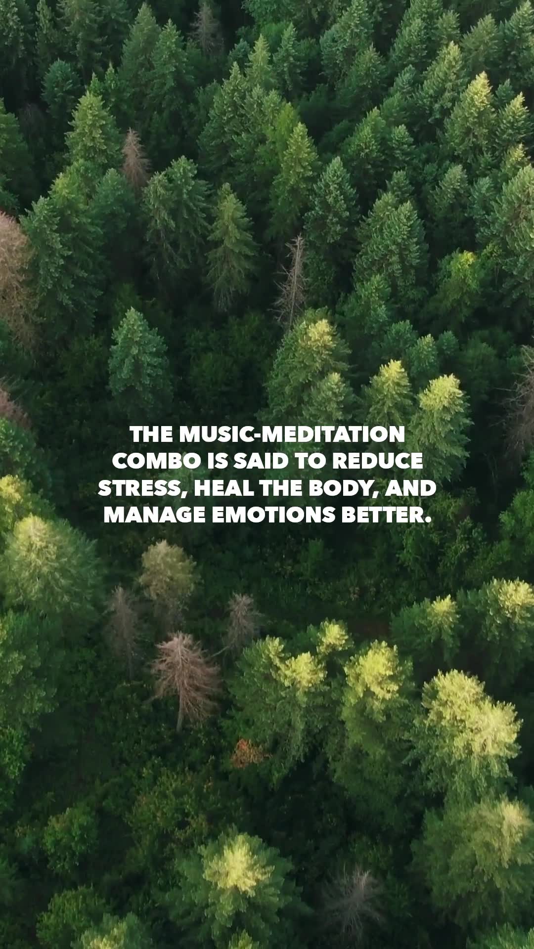 Pandora - Music & Podcasts advertising creative