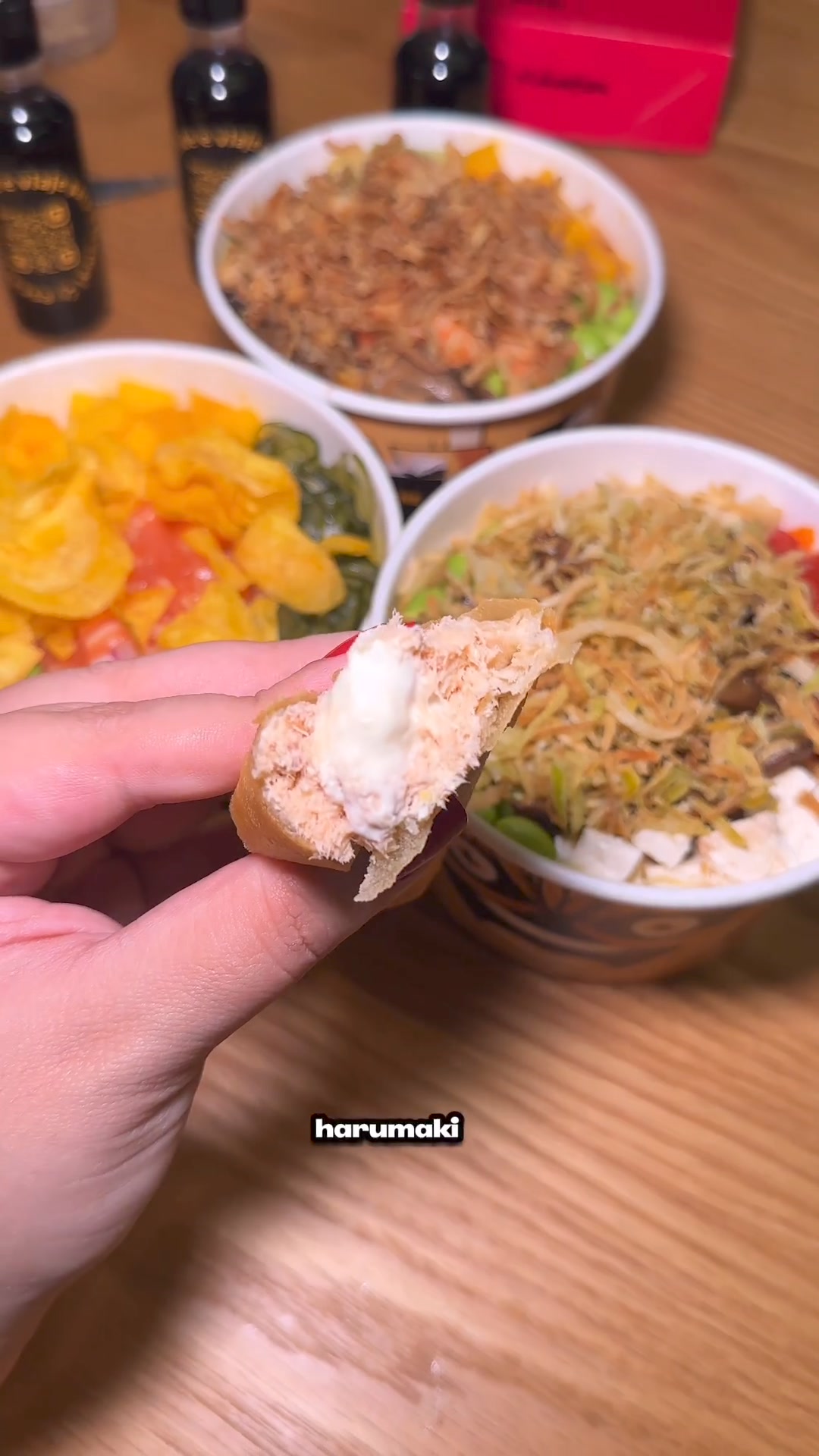 iFood: pedir delivery em casa 广告素材