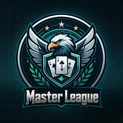 Triple Match ad creative