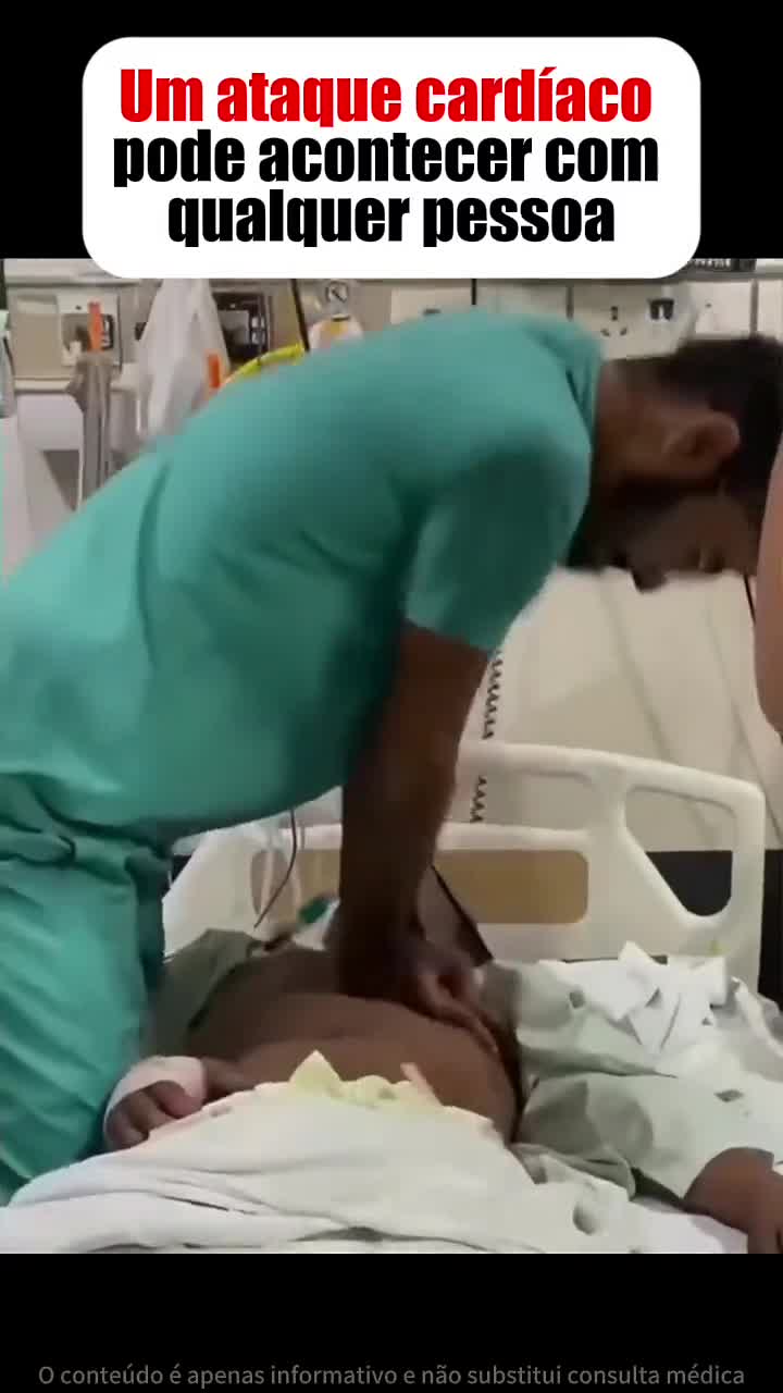 Health Care - Sound ad creative
