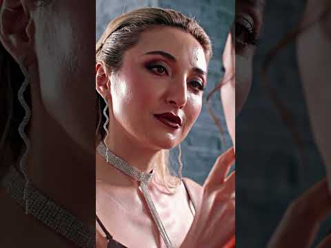 MyDrama - Short Drama Stream 广告素材