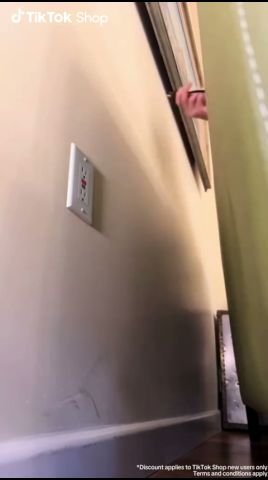 TikTok 广告素材