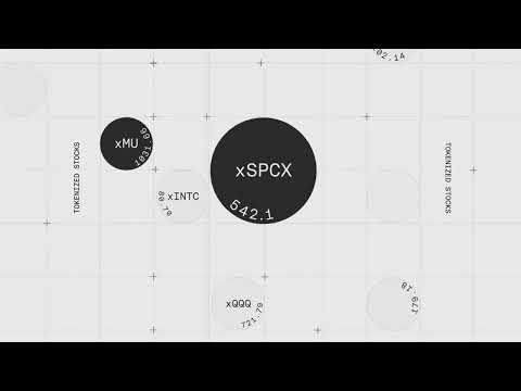 OKX: Buy Bitcoin BTC & Crypto ad creative