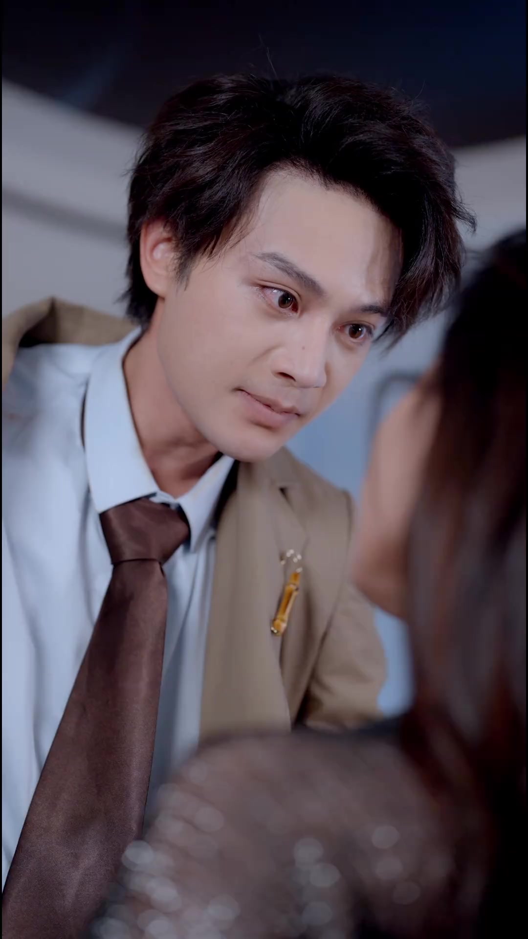 Gishort - Short Dramas & Reels advertising creative