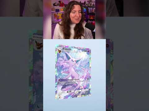 Pokémon TCG Pocket 广告素材