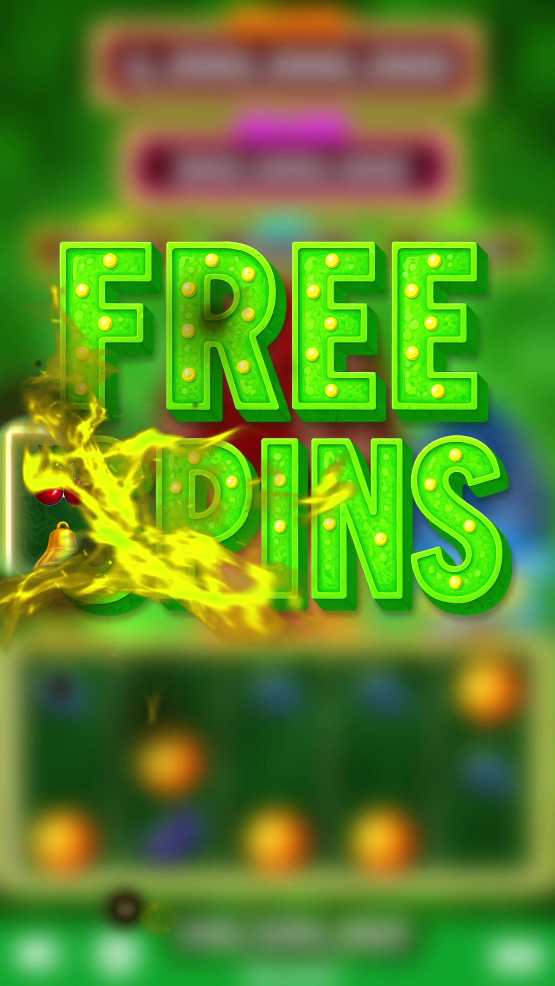 PPSSPP Gold - PSP emulator 广告素材