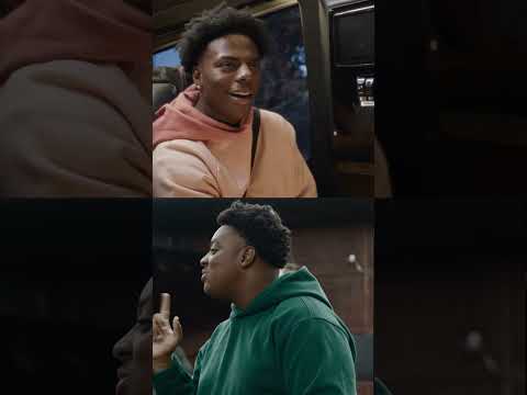 Cash App advertising creative