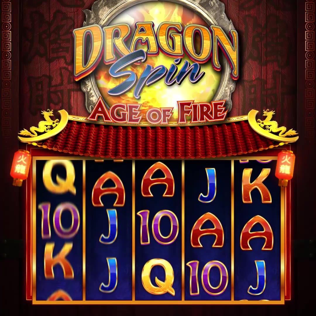 Jackpot Party Casino Slots advertising creative