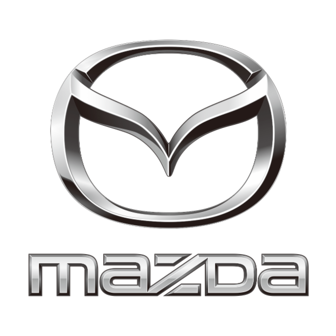 www.russdarrowmadisonmazda.com ad creative 3