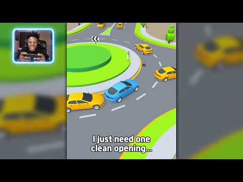 Pizza Dash: Moto Delivery 广告创意