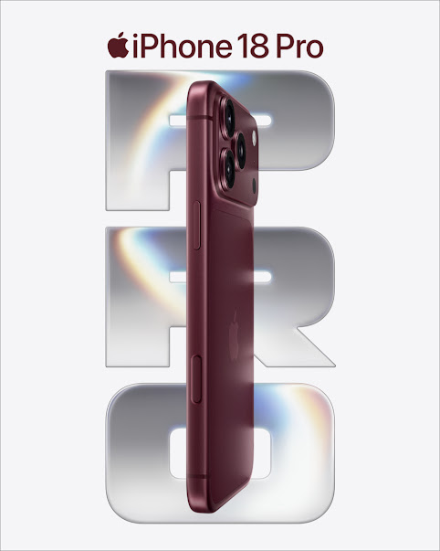 Minecraft Trial advertising creative
