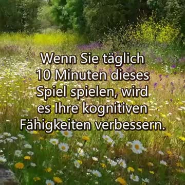 Wort Guru ad creative