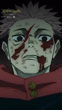 Crunchyroll advertising creative