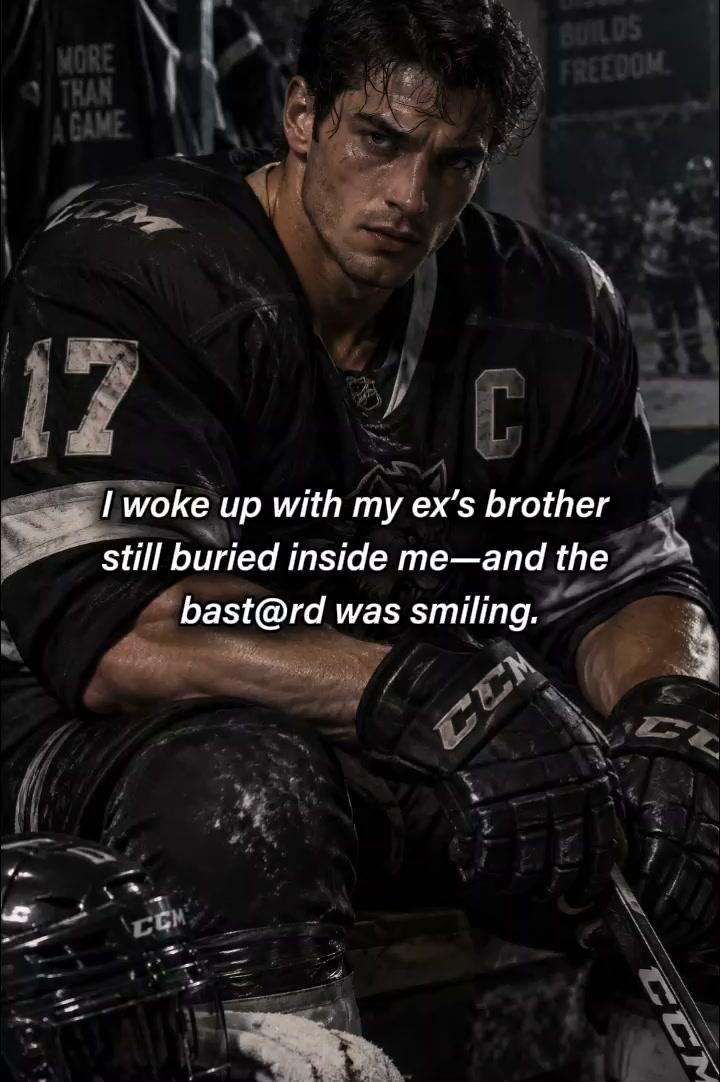 Dreame-Read Romance Stories 广告创意