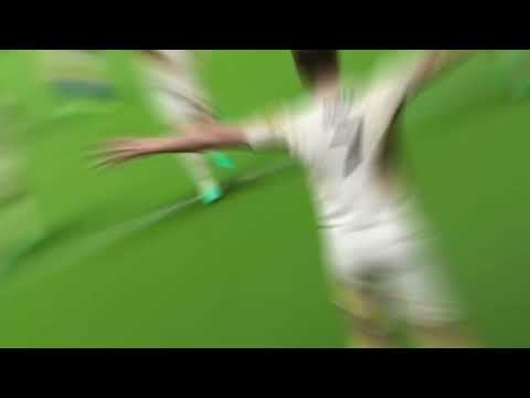 Total Football VNG 广告素材