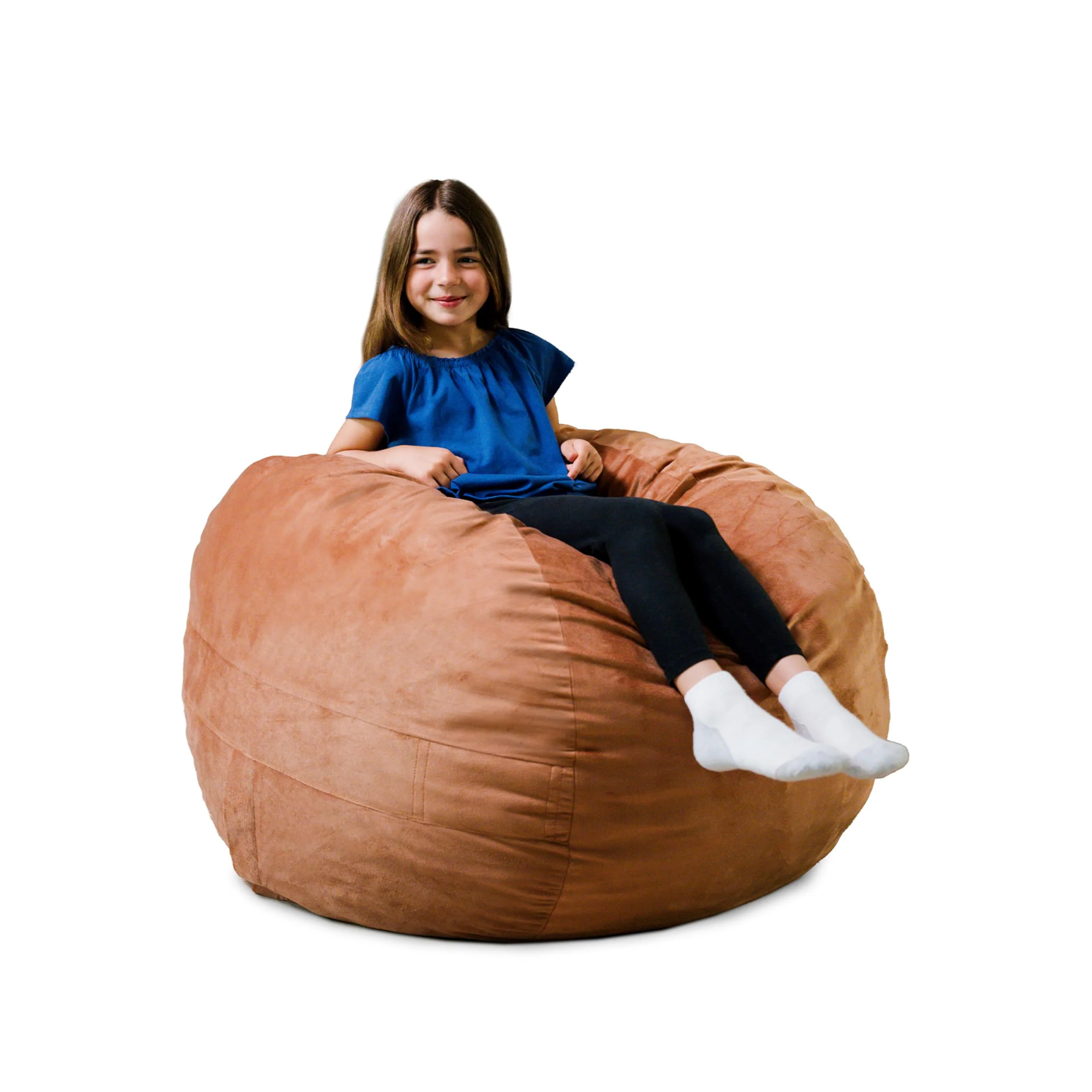 aws.amazon.com ad creative