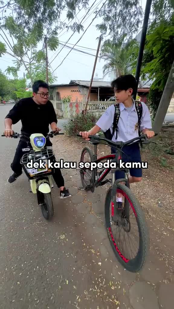 Dola: Formerly Cici advertising creative