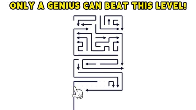 Clear Away! Tap Escape advertising creative