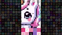 Offline Games No WiFi internet 广告素材