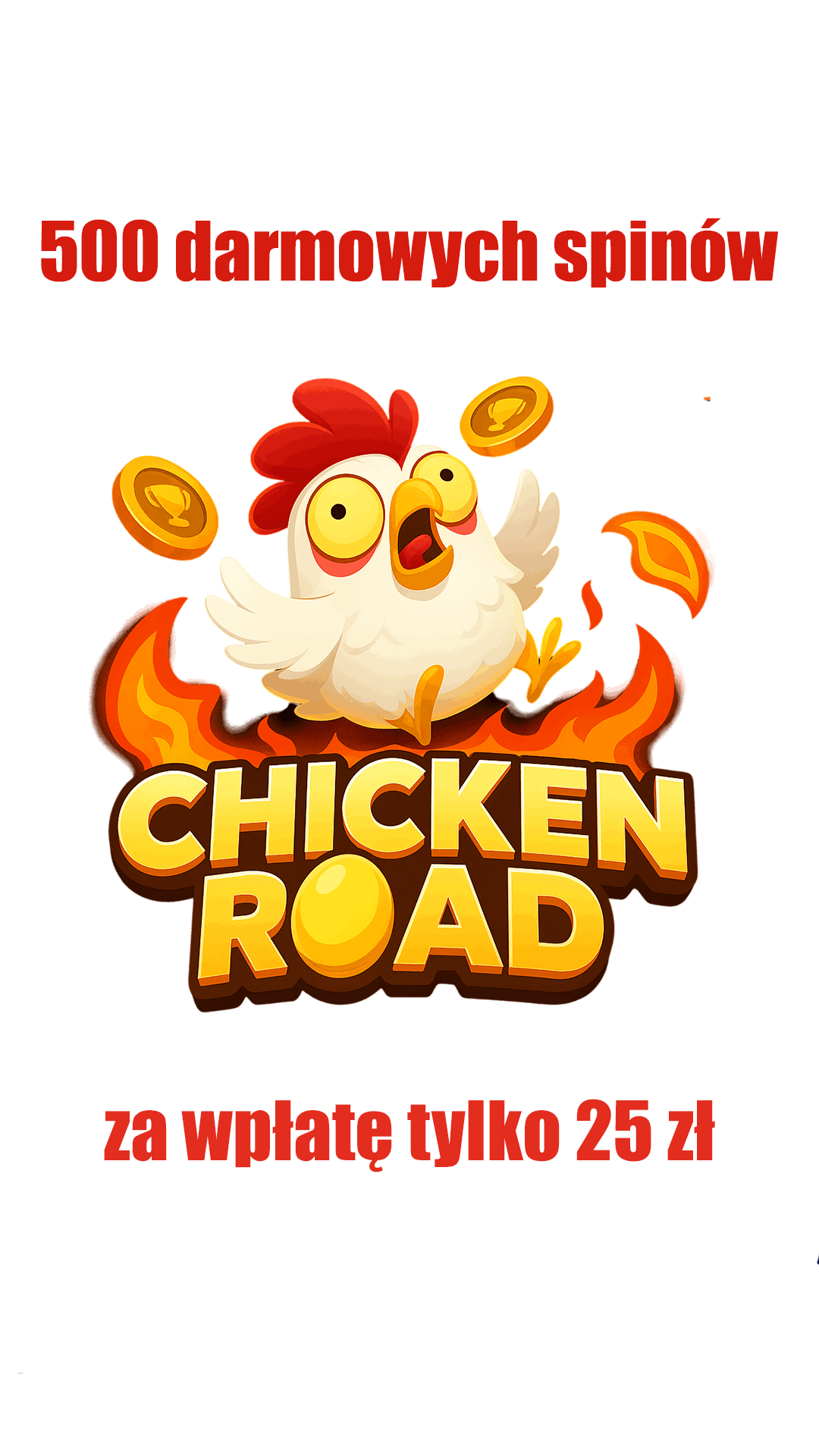 Stardew Valley advertising creative