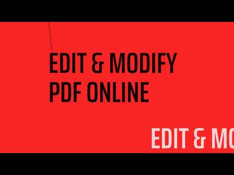 PDF Reader - PDF Viewer 广告素材