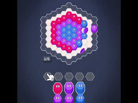 Hexa Glide ad creative