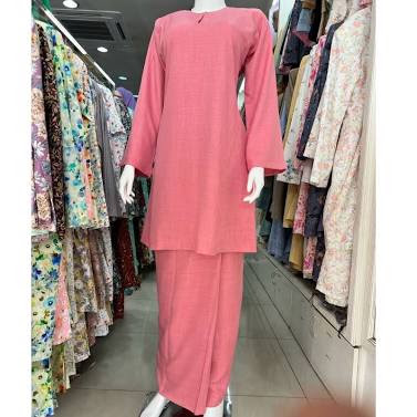 shopee.com.my ad creative