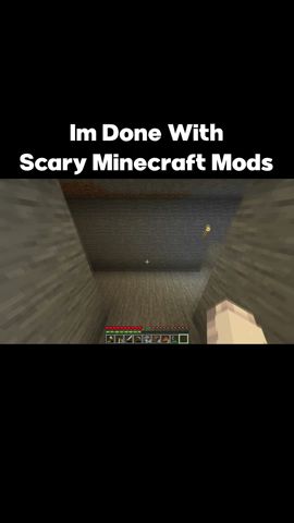 Minecraft: Dream it, Build it! 广告素材