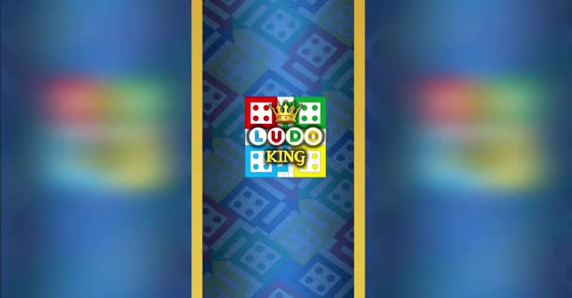 Ludo King 广告素材