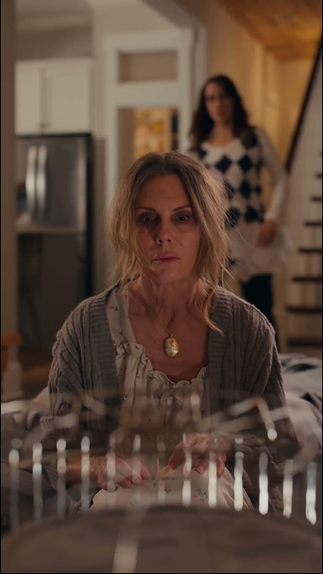 aTwist 广告素材