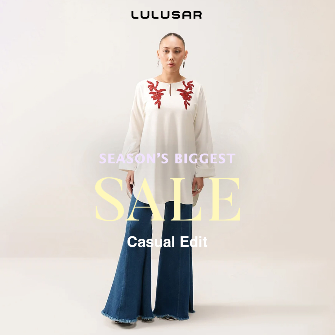 www.lulusar.com 广告创意 3