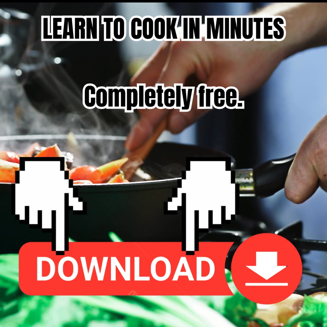 Paprika Recipe Manager 3 广告素材