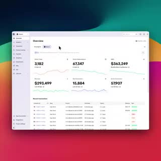 In-App Subscriptions for iOS and Android – RevenueCat ad creative