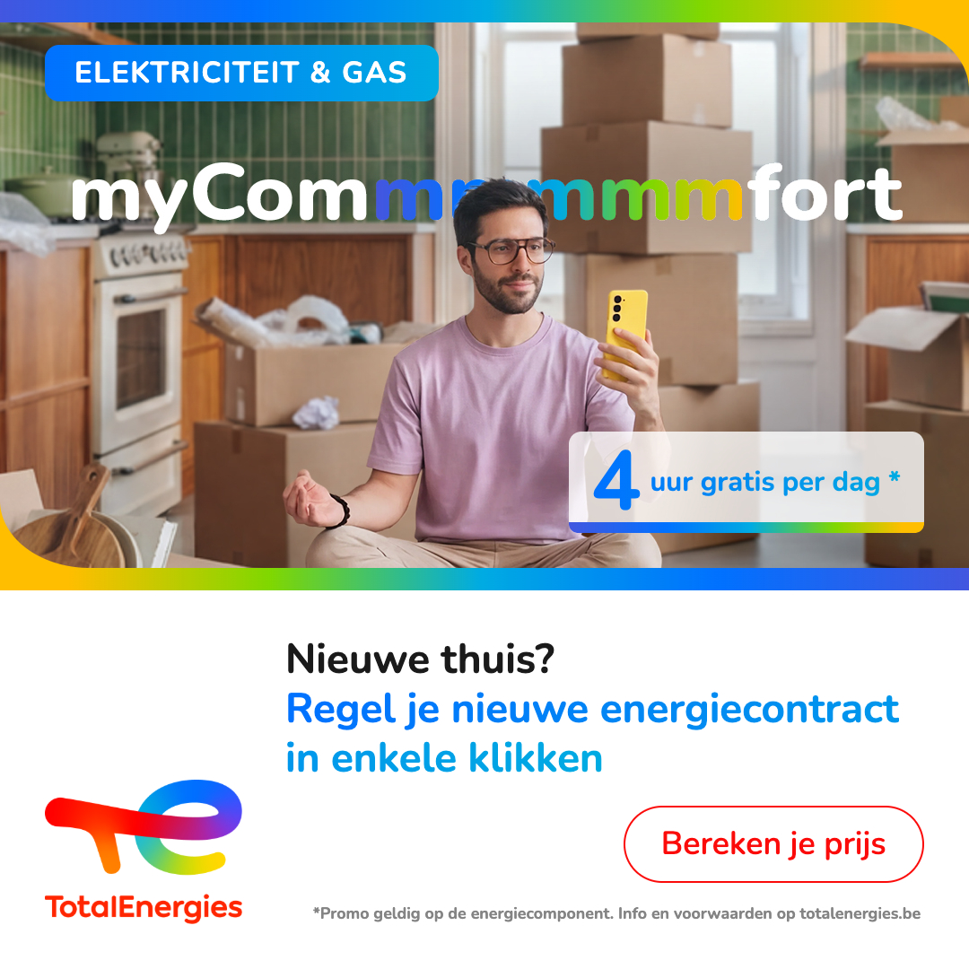 Services - TotalEnergies 广告素材