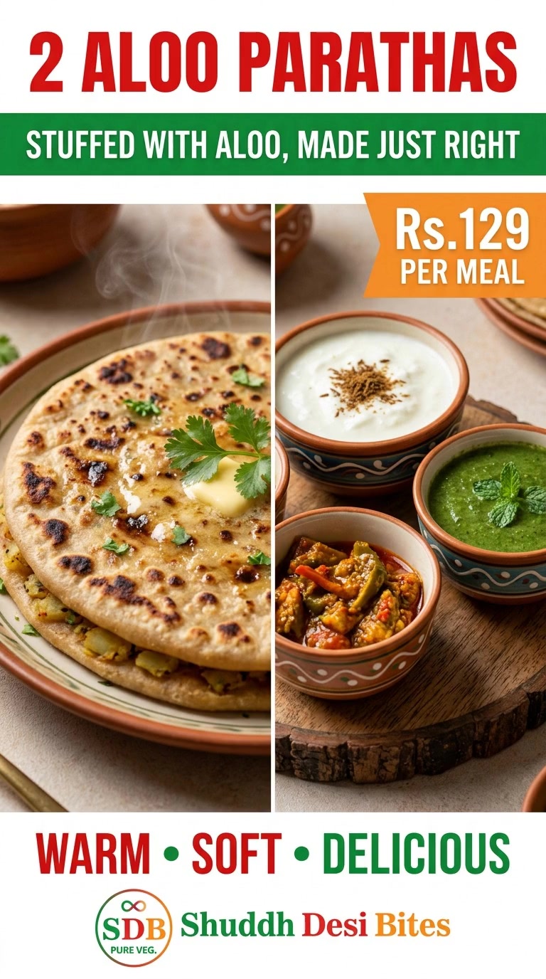 Ownly: Food Delivery App advertising creative