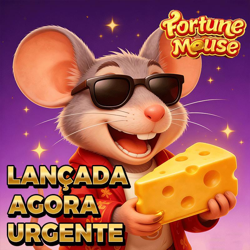 ViroMuse ad creative