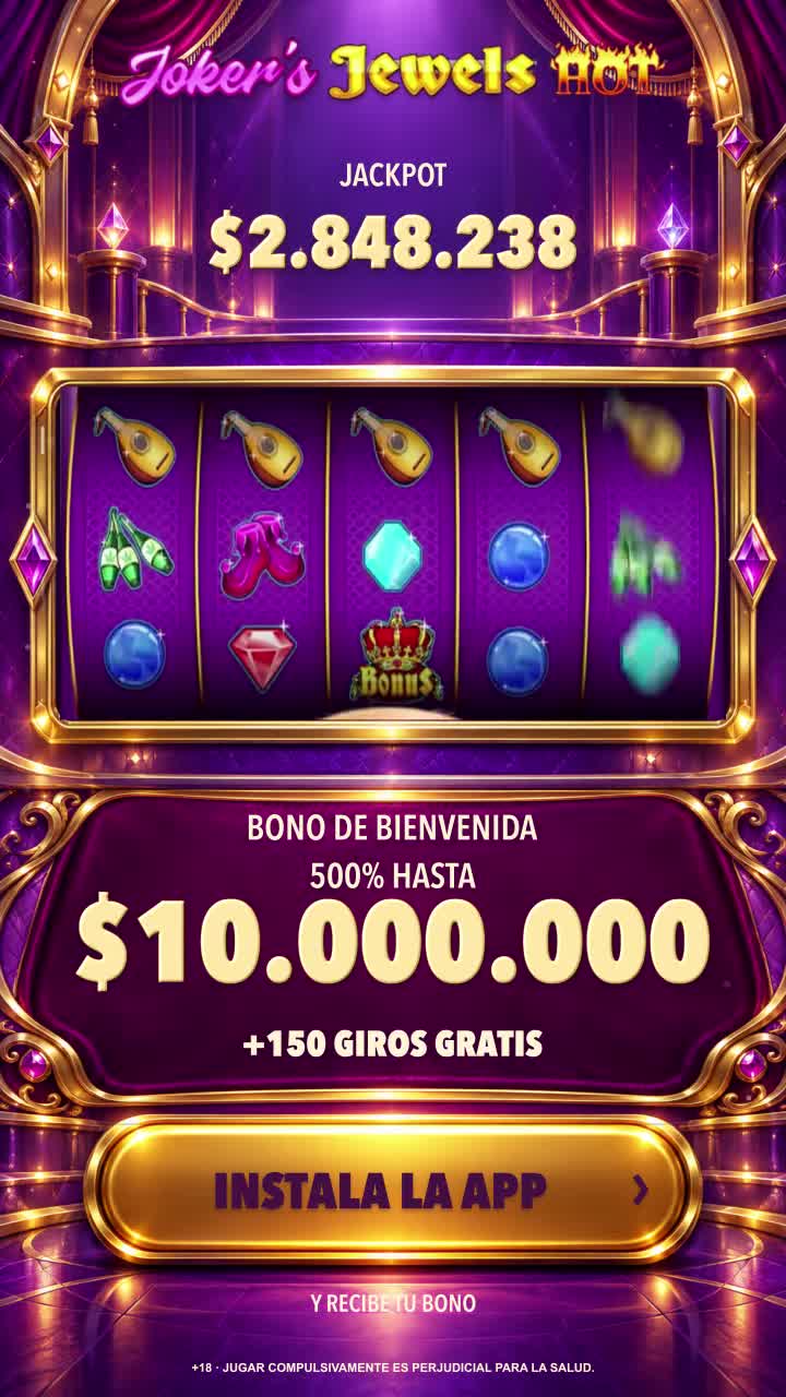 Royal Joker advertising creative