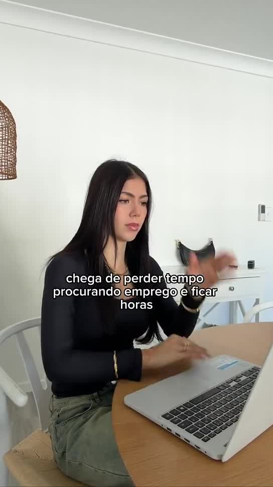 Dola: Smart AI Assistant ad creative