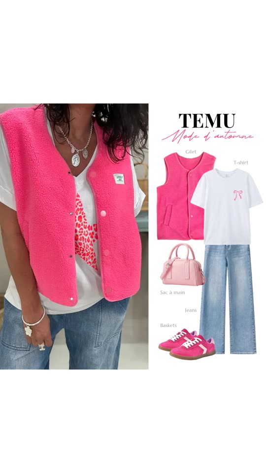 Temu | Shop for Clothing, Shoes, Jewelry, Beauty & More ad creative
