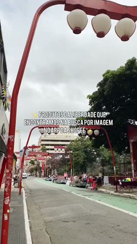 Shopee Brasil - Frete Zero 广告素材