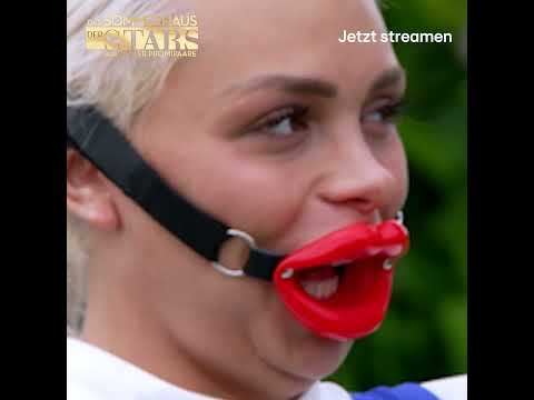 RTL+ 广告素材