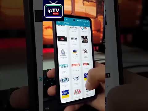 Live Football Score & Match 广告创意