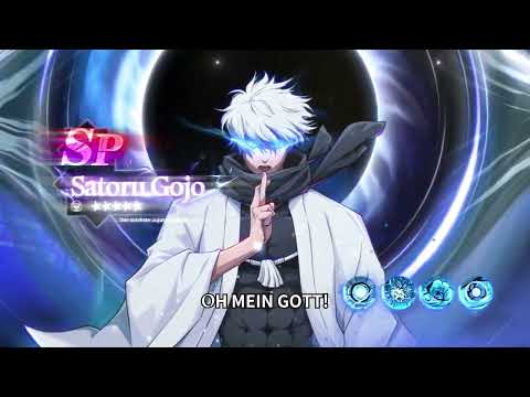 Player Awakening:Sendai Colony ad creative