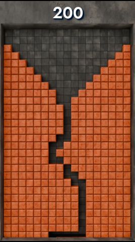 Woodoku Blast: Block Puzzle 广告素材