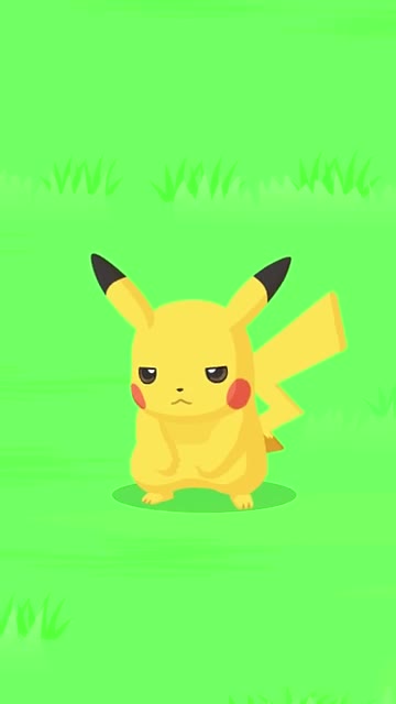 Pokémon Sleep advertising creative