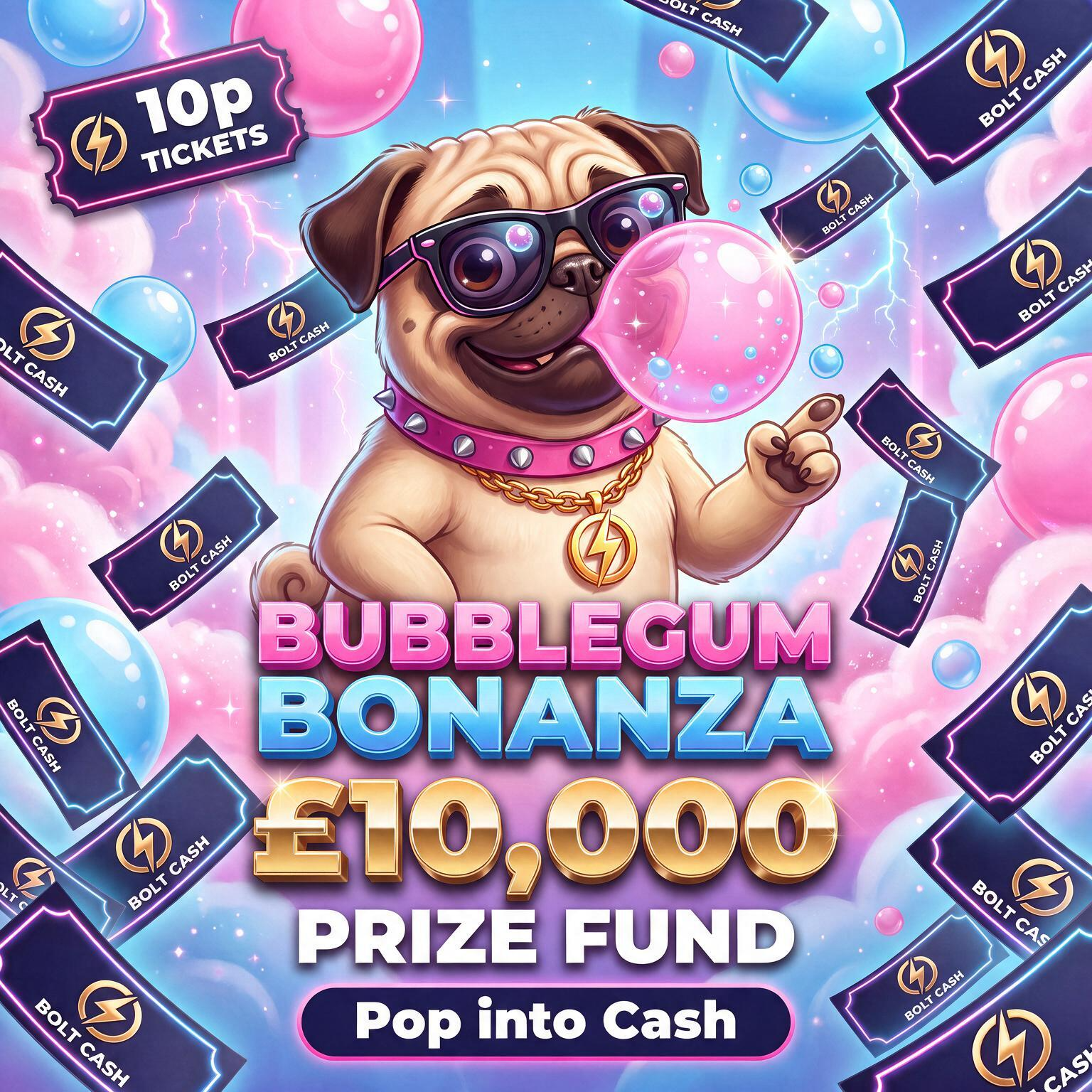 boltcompetitions.co.uk 广告创意 4