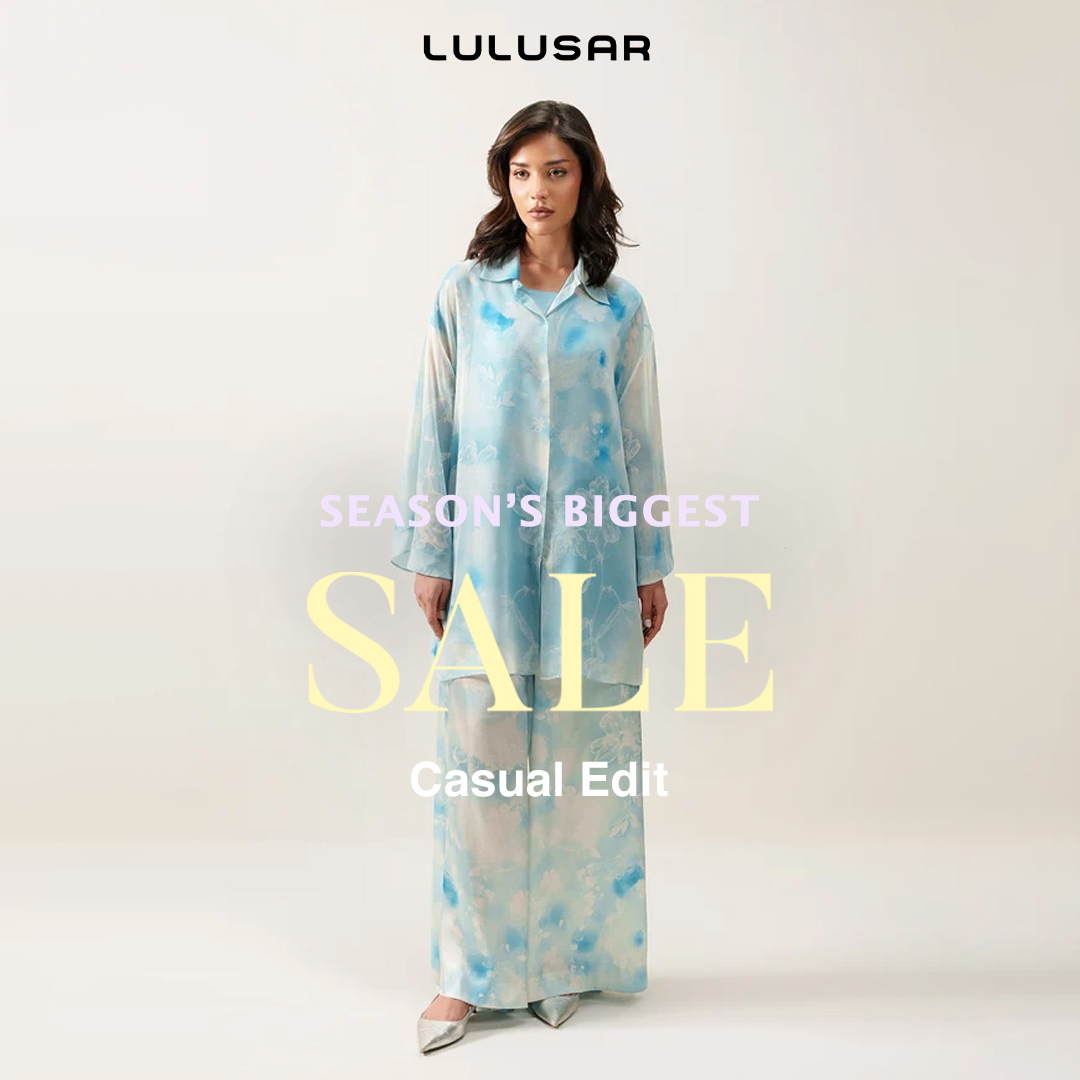 www.lulusar.com 广告创意 4