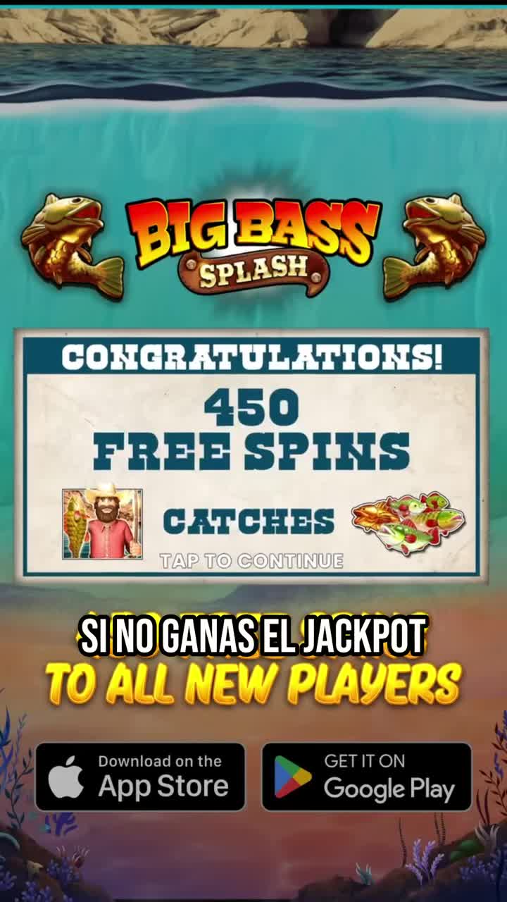 Big Catch Coach 广告创意