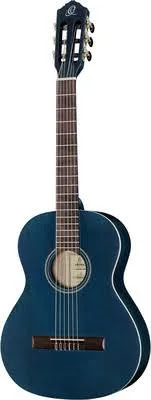 Thomann: Discover Music Gear ad creative